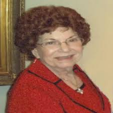 Obituary information for Lorraine Garcia