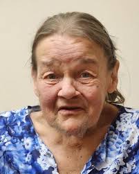 Search Kathleen Albert Obituaries and Funeral Services