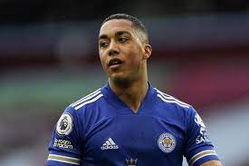 Posted by tom mcneil follow @scoutscottish. Liverpool Transfer Round Up Barcelona Star Reds No 1 Target Youri Tielemans Stalls Mirror Online