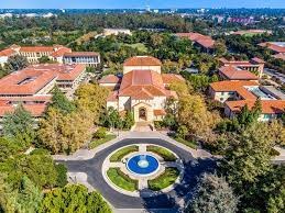 So nice, i loved stanford. The Hardest Colleges And Universities To Get Into In Every State Standford University Stanford University Campus Stanford University