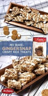 View top rated copy cat for archway fruit and honey bar recipes with ratings and reviews. Archway Cookies Archwaycookies Profile Pinterest