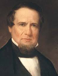 01. Past Governors.indd