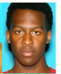 Charges dropped against man, but his son is now accused of robbery while  dressed in women's clothes