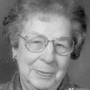 Search Marian Johnston Obituaries and Funeral Services