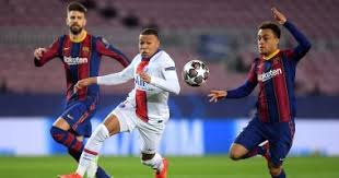 نتيجة مباراة برشلونة واتلتيك بلباو في الدوري الاسباني. Ø¨Ø±Ø´Ù„ÙˆÙ†Ø© Ù†Ø¹Ø§Ù…Ø© Ø£Ù…Ø§Ù… Ø§Ù„ÙØ±Ù‚ Ø§Ù„ÙƒØ¨Ø±Ù‰ ÙˆÙˆØ­Ø´ ÙƒØ§Ø³Ø± Ø¹Ù„Ù‰ Ø§Ù„Ø£Ù†Ø¯ÙŠØ© Ø§Ù„Ø¶Ø¹ÙŠÙØ© Ø§Ù„ÙŠÙˆÙ… Ø§Ù„Ø³Ø§Ø¨Ø¹