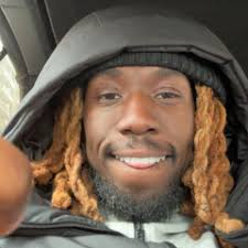 Stream Kwedaman music