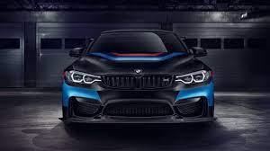 Hintergrundbilder Pc Natur Bmw Wallpapers Bmw M4 Bmw