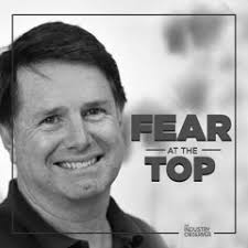 Stream episode Heath Johns with Luke Girgis (by The Industry Observer) by  Fear At The Top podcast