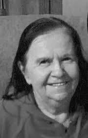 Elizabeth Madigan's Instagram, Twitter & Facebook