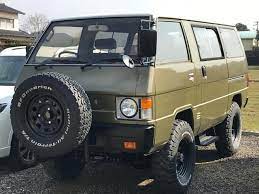 中古車 三菱 デリカスターワゴン ５ｍｔ ４ｗｄ 左側スライドドア エアコン ８人乗り 下自動車 中古車なら グーネット デリカスターワゴン 中古車 スライドドア