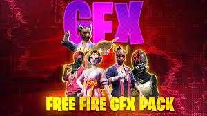 Free fire thumbnail pack, gfx pack, psycho gamer, free fire. Free Fire Thumbnail Gfx Pack Free Fire Png Render Pack Background Free Fire New 2021 Gfx Pack Youtube