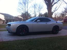 Image result for Bright Silver 2008 Challenger