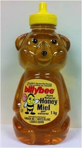 Honey