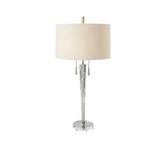 Theodore Alexander Table Lamp Lamp Modern Table Lamp