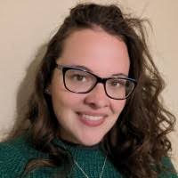 Paige Wakefield's Instagram, Twitter & Facebook