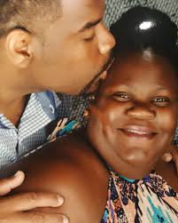 Michael and I have been sharing the same workspace ever since we moved to  NYC in 2018. Our home. Or, more accurately, our apartment. Always together.  Usually in the same room. All