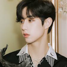 Vedi la nostra got7 mark selezione dei migliori articoli speciali o personalizzati, fatti a mano dai nostri spillette e spille a bottone negozi. Got7 Mark Kpop Profile Kpopmap Kpop Kdrama And Trend Stories Coverage