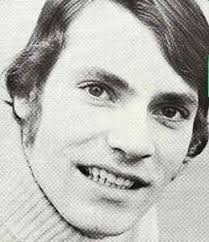 Alain Jacques Discography: Vinyl, CDs, & More