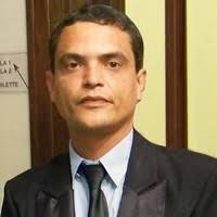 40+ perfis com “Eric E.”