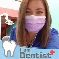 SmiLes Dental Care: Dr. Seeress Mae Rubio