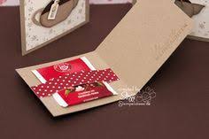 Teebeutel In Einer Karte Teebeutel Basteln Weihnachten Papier Papiersterne Basteln