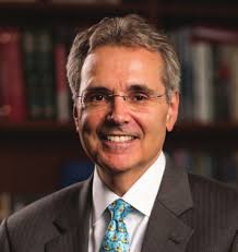 cancer can't. we can.