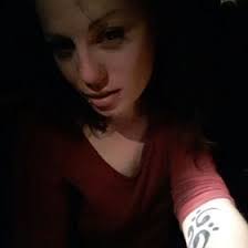 Sabrina Tijerina's Instagram, Twitter & Facebook