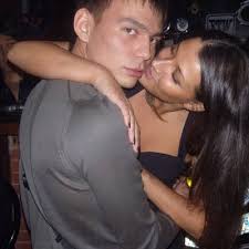 Daniel Wurst (@WurstDaniel)