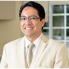 ICPS 2014: Full Schedule