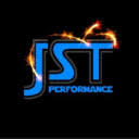 Forum e salas relacionadas ao desempenho da ecosport, tais como consumo, aceleração, velocidade, frenagem, tempo de parada, etc. Ford Ecosport Forum