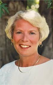 Barbara Demler Obituary (1942