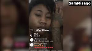 Последние твиты от moto wa nyasi (@motowanyasi). Amber Lulu Live Kitandani Na Mpenzi Mpya Mahaba Moto Moto Youtube