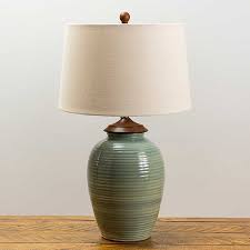 Buy online and pickup at your local at home store. Sage Green Textured Table Lamp Kirklands