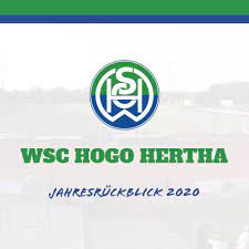 We did not find results for: Wsc Hogo Hertha Startseite Facebook