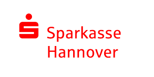 225 treffer für bank in hannover. Rechtsreferendar M W D Job In Hannover Sparkasse Hannover
