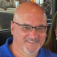 withheart #biotech #proudtobeparexel