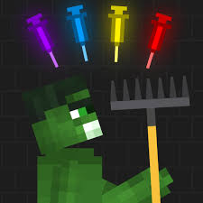 Gestores de descarga de video y audio. Super Hero Playground Ragdoll Stick 1 1 4 Apk Mod Unlimited Money Download Latest Apksdlandroid