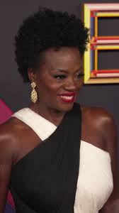 819 Viola Davis Stock Videos, Footage, & 4K Video Clips