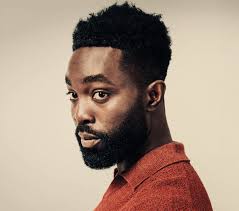 Tocynnau All My Sons Llundain