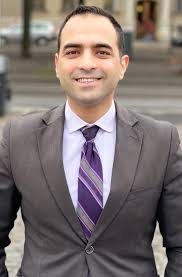 2022 Bright Green Summit (Copy) — American Chamber of Commerce in Sweden