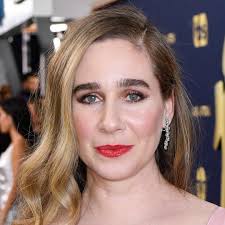 Watch The Morning Show