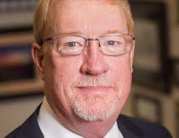 Celebrating 40 Years