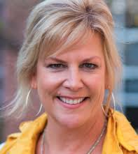 Mentors Care to work with county's JJAEP