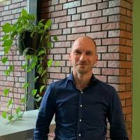 20+ "Mark Roelofs" profiles