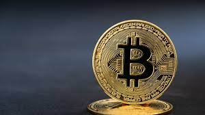 By this week, it was up to $12,000, and then it really took off: Bitcoin Price Ticks Back Up To 34 000 After China Cryptocurrency Scare Cnn