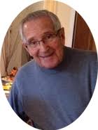 Harvey Gersten Obituary