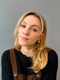 Something Rotten! Playbill by Salem State University