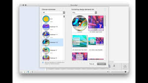 It is ideal for business, home, or hobby. Disclabel For Mac Free Download Review Latest Version