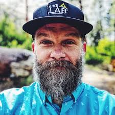 Jay Jarrett Email & Phone Number