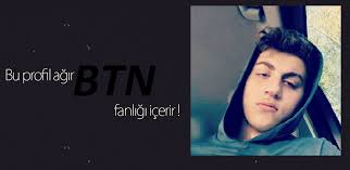 Maybe you would like to learn more about one of these? Btn Rap Home Facebook